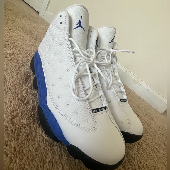 ❌SOLD❌ - Picture 1 of 7